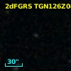 2dFGRS TGN126Z089