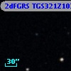 2dFGRS TGS321Z103