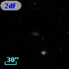 2dFGRS TGN231Z144
