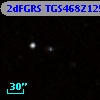 2dFGRS TGS468Z125