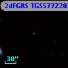 2dFGRS TGS577Z202