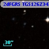 2dFGRS TGS126Z342