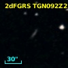 2dFGRS TGN092Z217