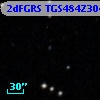 2dFGRS TGS484Z304