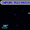 2dFGRS TGS218Z133
