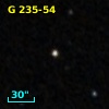 G 235-54