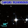 2dFGRS TGS899Z693