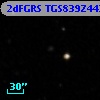2dFGRS TGS839Z443