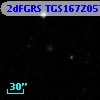 2dFGRS TGS167Z057