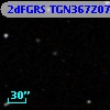 2dFGRS TGN367Z075