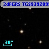 2dFGRS TGS839Z095