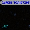 2dFGRS TGS407Z052