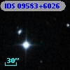 IDS 09583+6026