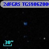 2dFGRS TGS806Z006