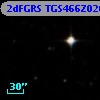 2dFGRS TGS466Z026