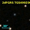 2dFGRS TGS499Z001