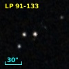 LP   91-133