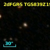 2dFGRS TGS839Z191