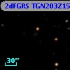 2dFGRS TGN203Z156