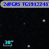 2dFGRS TGS912Z417