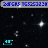 2dFGRS TGS253Z207