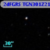 2dFGRS TGN301Z214