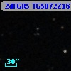 2dFGRS TGS072Z187