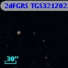2dFGRS TGS321Z022