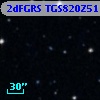 2dFGRS TGS820Z511