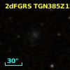 2dFGRS TGN385Z125