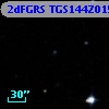 2dFGRS TGS144Z015