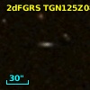 2dFGRS TGN125Z087