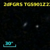 2dFGRS TGS901Z228
