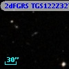 2dFGRS TGS122Z327