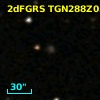 2dFGRS TGN288Z057
