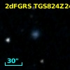 2dFGRS TGS824Z249