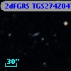 2dFGRS TGS274Z047
