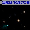 2dFGRS TGS827Z470