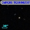 2dFGRS TGS890Z372