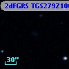 2dFGRS TGS279Z106