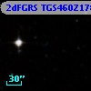 2dFGRS TGS460Z178