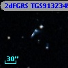 2dFGRS TGS913Z345