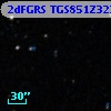 2dFGRS TGS851Z322
