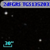 2dFGRS TGS135Z033