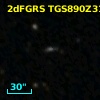 2dFGRS TGS890Z314