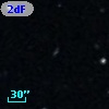 2dFGRS TGN239Z109