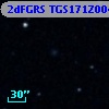 2dFGRS TGS171Z004