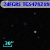 2dFGRS TGS478Z188