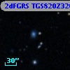 2dFGRS TGS820Z326