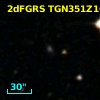 2dFGRS TGN351Z163